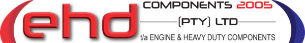 EHD Components